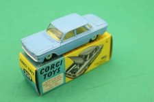 CORGI TOYS - 229- CHEVROLET
