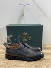 Church’s Shannon 2 Wr scarpa