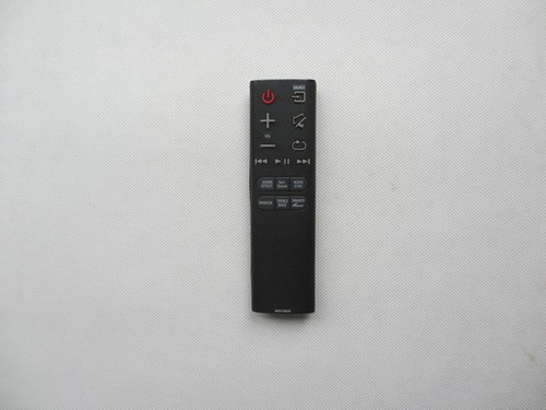 Telecomando per samsung - telecomando,