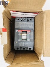 ABB XT1C 160 Modellato