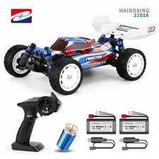 HAIBOXING 2101A 1/14 Brushless