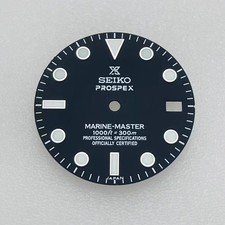 New 28.5MM Replacement Black