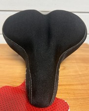 SEDILE bicicletta Schwinn