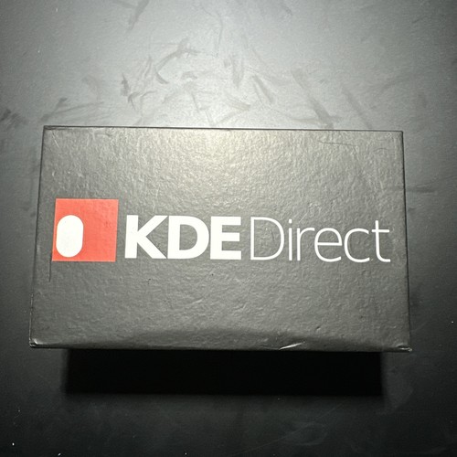 Kdexf uas75hvc 75a - kdexf-uas75hvc, 75a+hv