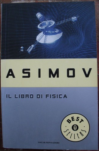 Libro fisica isaac - libro, (isaac