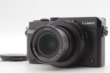 [Top MINT] Panasonic LUMIX