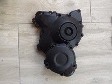 triumph triple destro T1266621