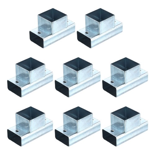 Kit staffe per gazebo - gazebo, 3