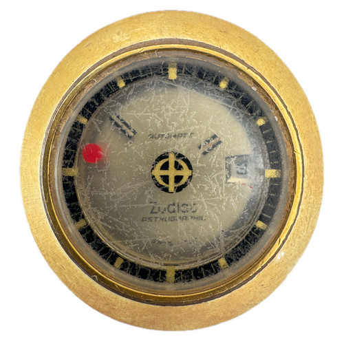 Orologio polso automatico - polso,