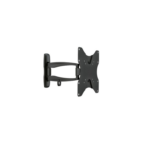 Munari sp308 supporto a - tv,