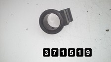 2001 PEUGEOT 206 ECU MODULE