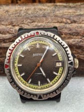 Orologio da polso Vostok