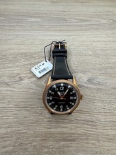 OROLOGIO WYLER VETTA