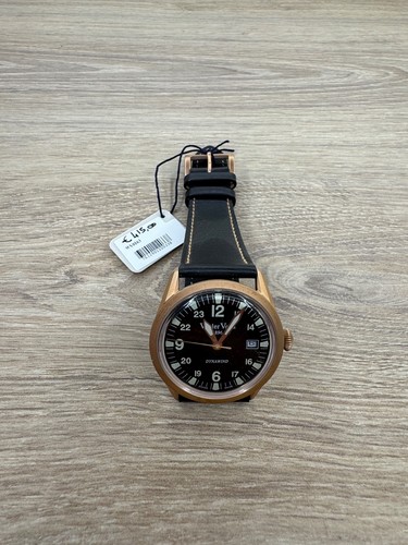 Orologio wyler vetta - wyler,