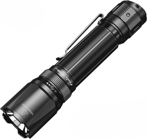 Fenix tk20r torcia - tk20r, ue