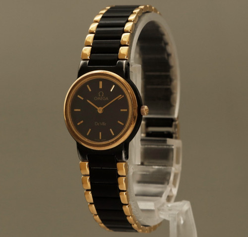 Orologio donna vintage - orologio,