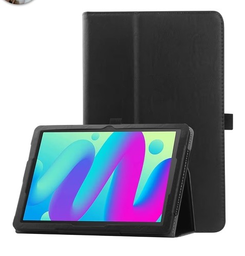 Custodia per tablet - custodia, 10"