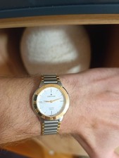 Orologio Junghans Grand Prix