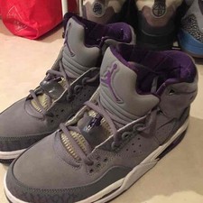 Sneakers Air Jordan Air rare