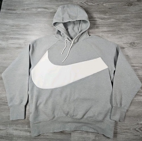 Nike tech fleece pullover - nike,