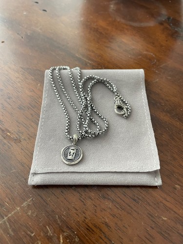 Collana orologi colori il - orologi,