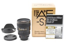 [OTTIME CONDIZIONI con