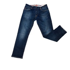 SARTORIA TRAMAROSSA MENS