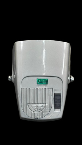 F275 faro fanale - f275,