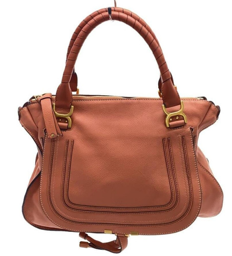 Borsa mano chloe marcie - mano,