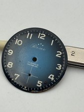 perseo blue 30.5mm dial quadrante fs