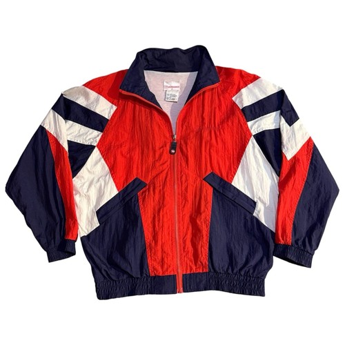Giacca vento vintage - vento,