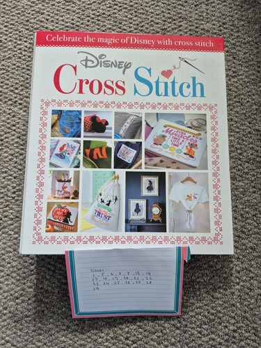 Hachette disney riviste punto - riviste,