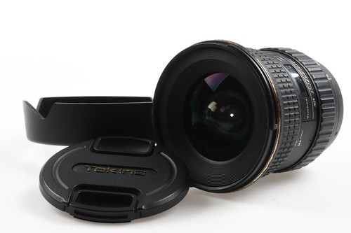 Tokina 0 at x - tokina, 12-24