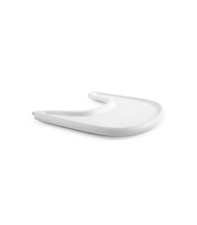 STOKKE TRAY vassoio seggiolone