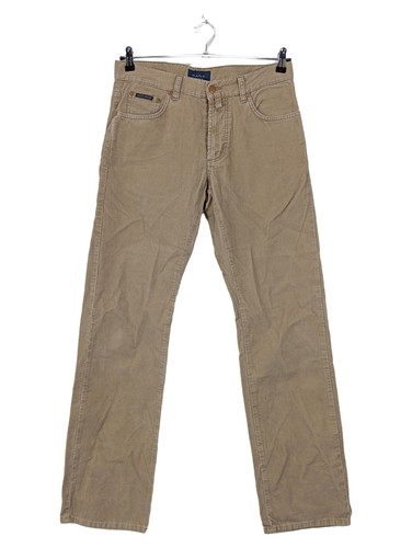Gant pantaloni velluto uomo - gant,