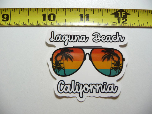 Occhiali sole california - da,