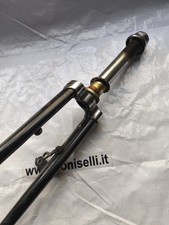 forcella 28 " bicicletta freno