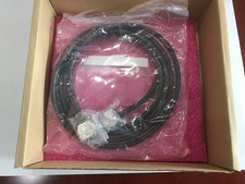 Tubo inchiostro 42" Adatto per