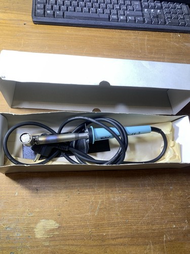 Weller t0056109399n crogiolo - weller,