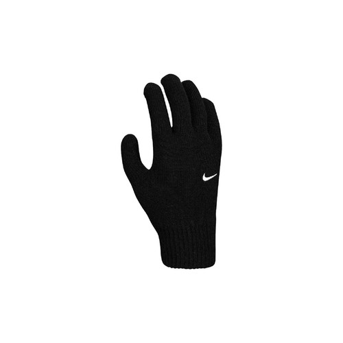 Guanti sport running - guanti,