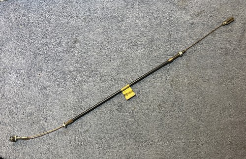 Cavo acceleratore originale