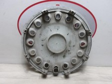 Coprimozzo seat ibiza - coprimozzo, (6k1)