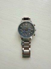 Orologio da uomo Emporio Armani AR2448