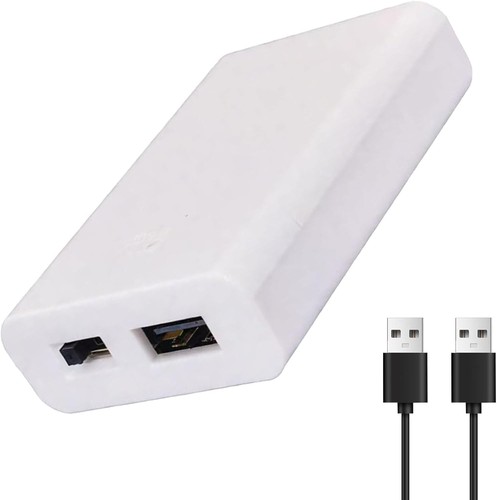 Scatola custodia batteria - pz,