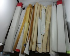 Large lot of Radio Controlled