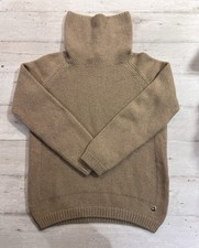 Maglione Pullover 100% Puro