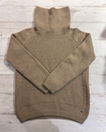 Maglione pullover 100 - pullover, 100%
