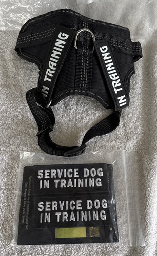 Imbracatura per cani - imbracatura,