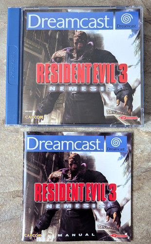 Come nuovo gioco - come, sega