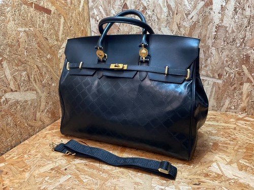 Borsa tracolla gianni - a,